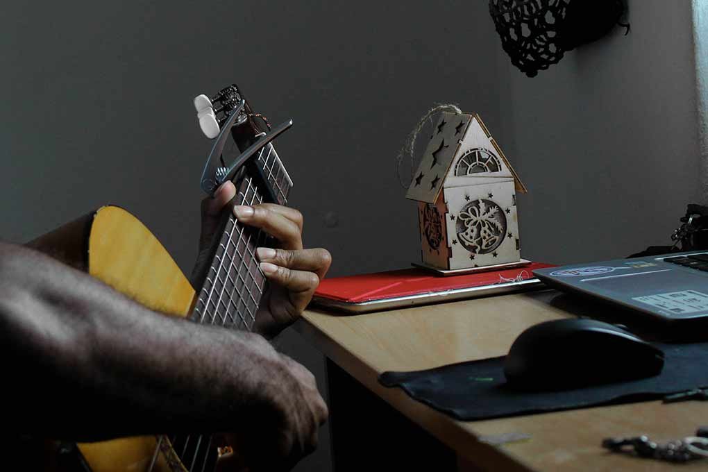 Course-Featured-Images_Free_Guitar_Lessons