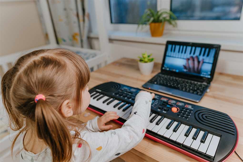Course-Featured-Images_Free_Keyboard_Lessons
