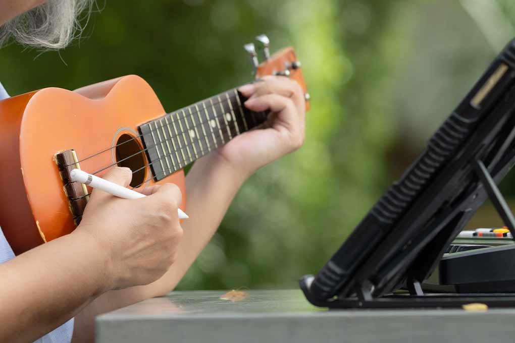 Course-Featured-Images_Free_Ukulele_Lessons