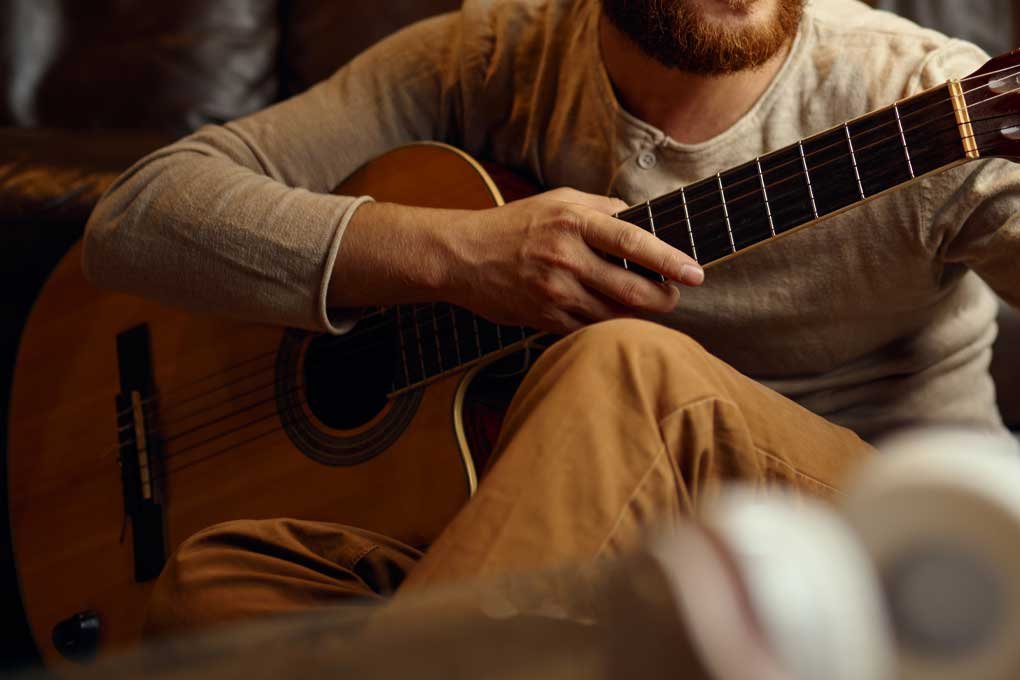 Fast-Track-Guitar-Course-Featured-Images