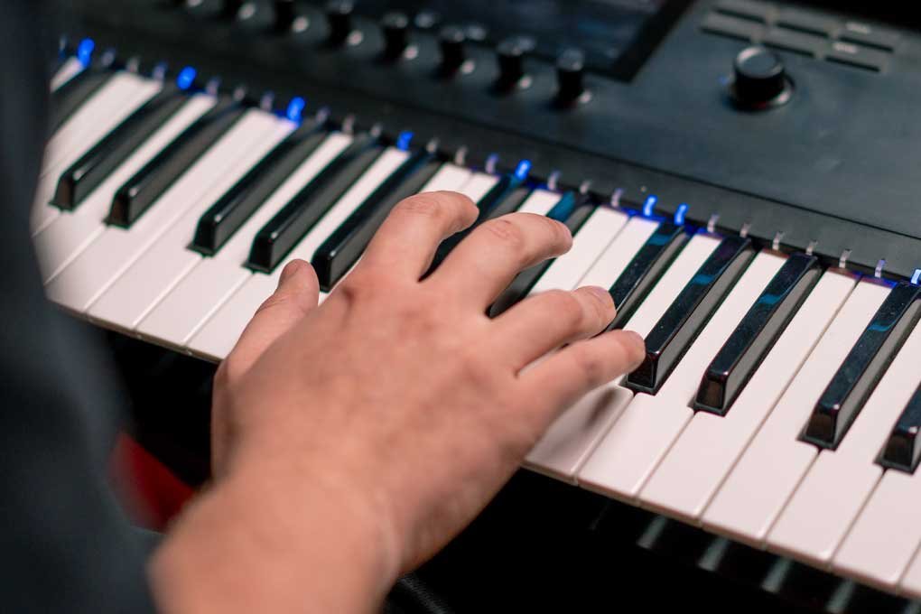 Fast-Track-Keyboard-Course-Featured-Images