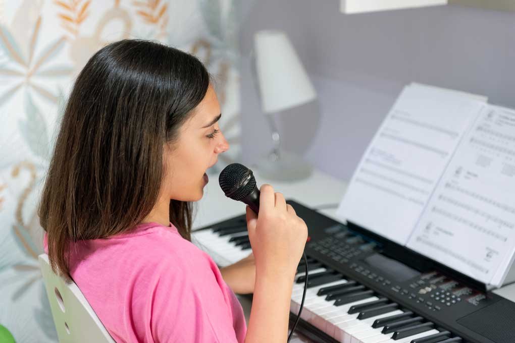 Free-Sing-withKeyboardCourse-Featured-Images