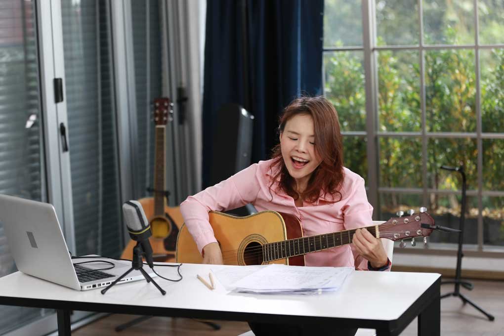 Free-Singing-with-Guitar-Course-Featured-Images