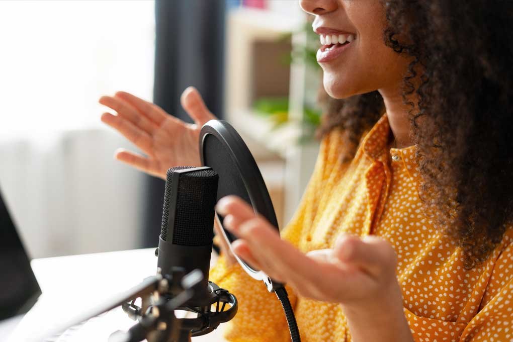Free_Singing_Course-Featured-Images