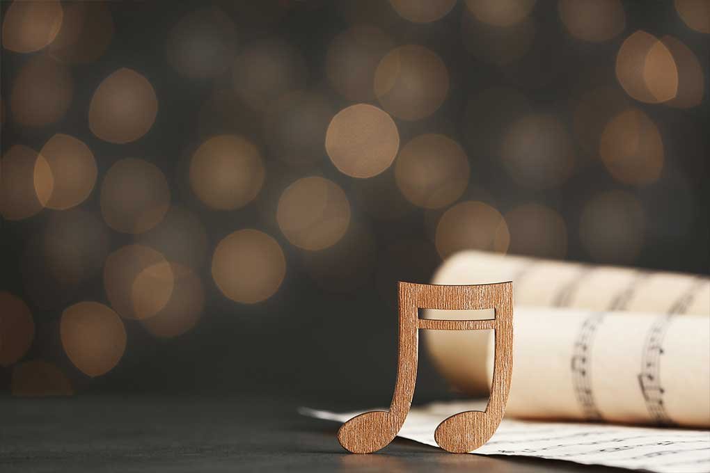 MelodicNotes-Course-Featured-Images