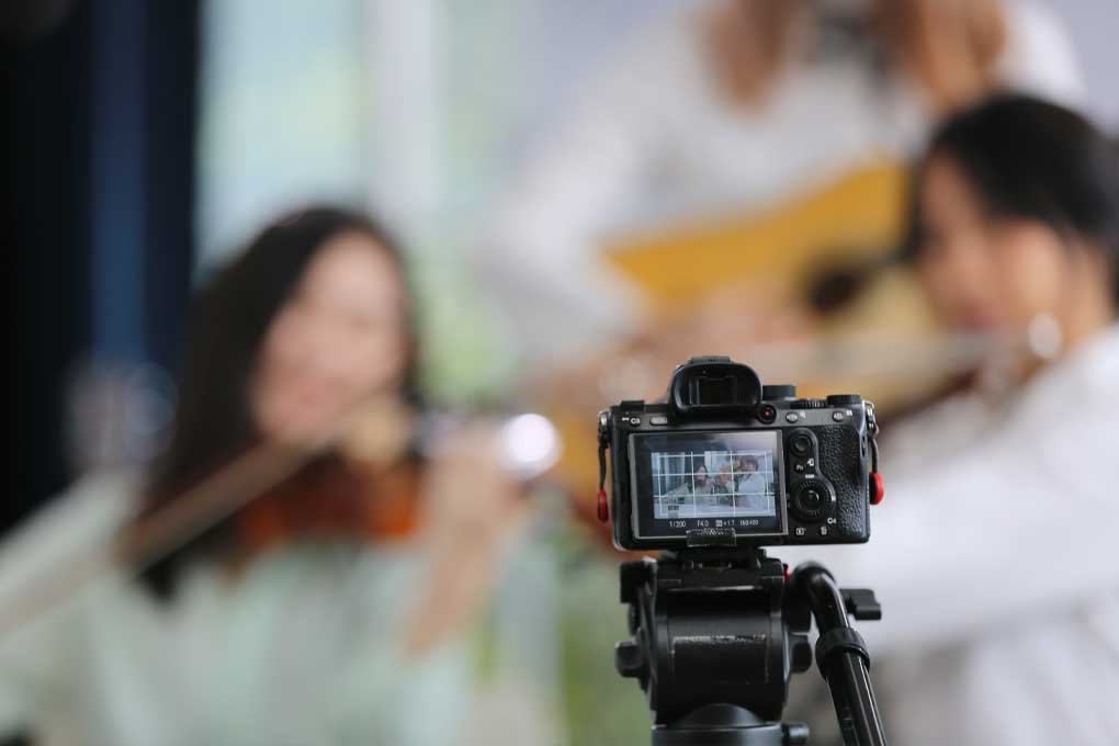 Performance-Guide-Course-Featured-Images Performance-Guide-Course-Featured-Images