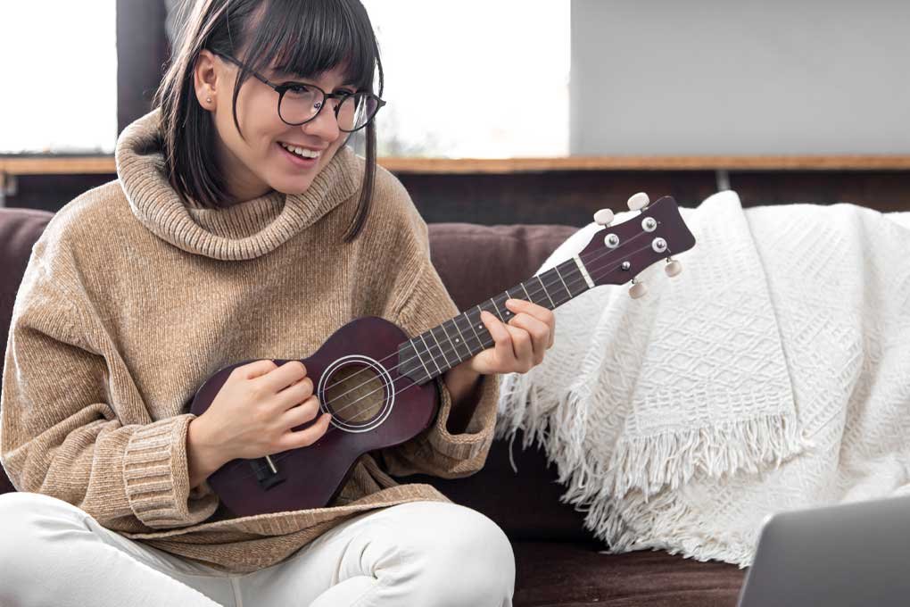 Fast-Track-Ukulele-Course-Featured-Images