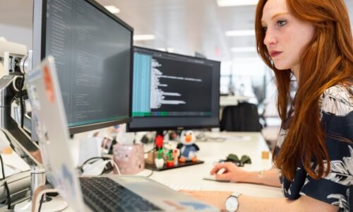 edtech course 7