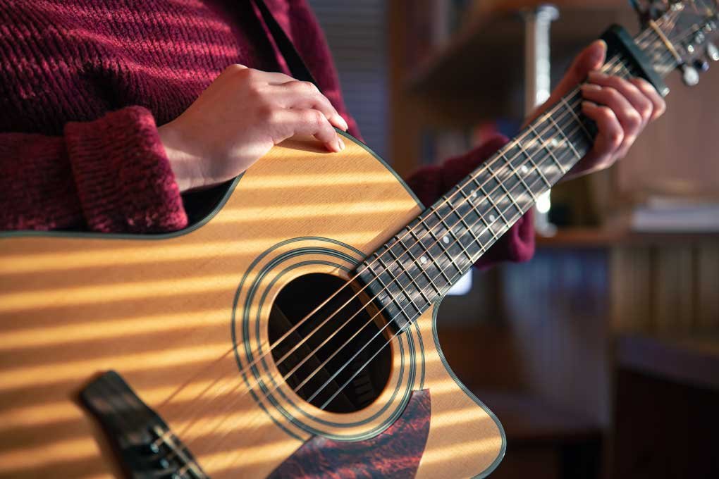Basic-Guitar-Course-Featured-Images