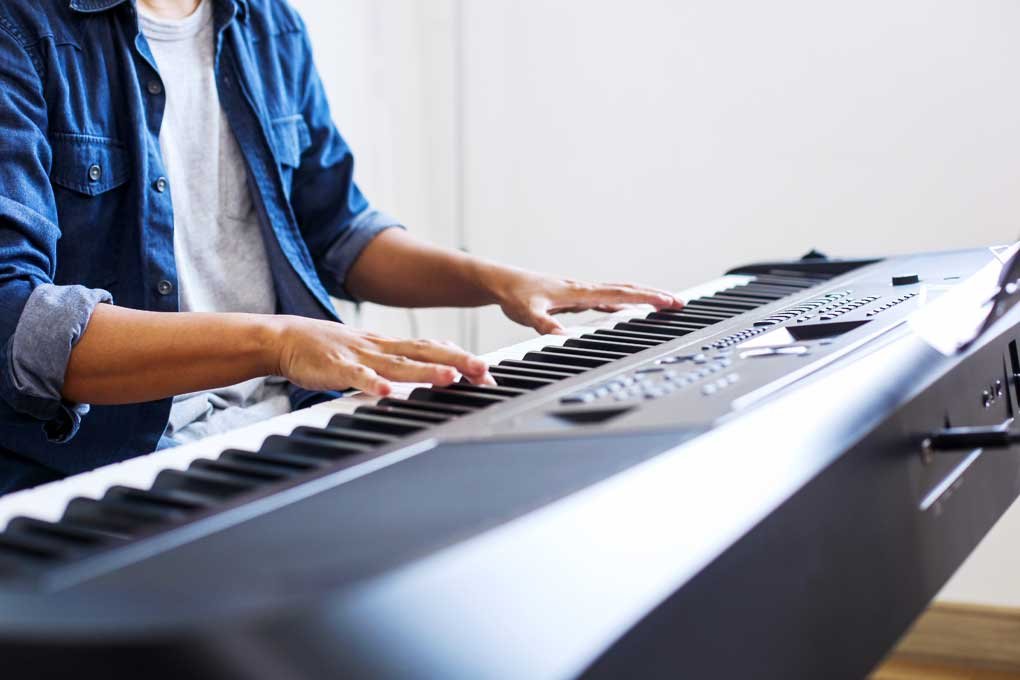 Basic-Keyboard-Course-Featured-Images