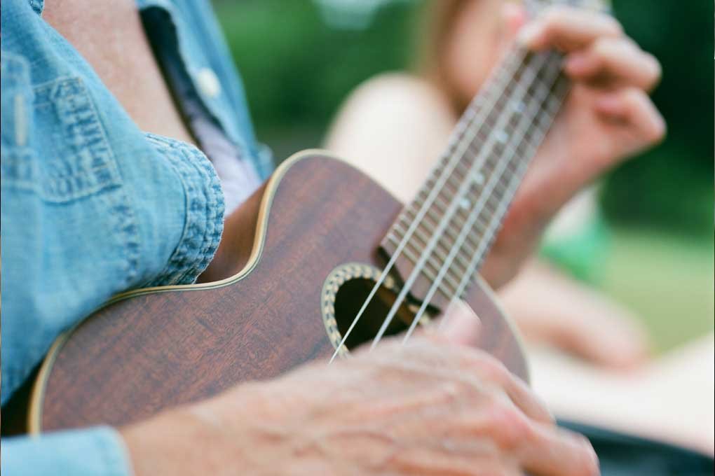 Basic-Ukulele-Course-Featured-Images