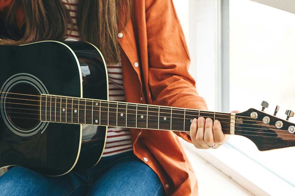 Regular-Guitar-Course-Featured-Images