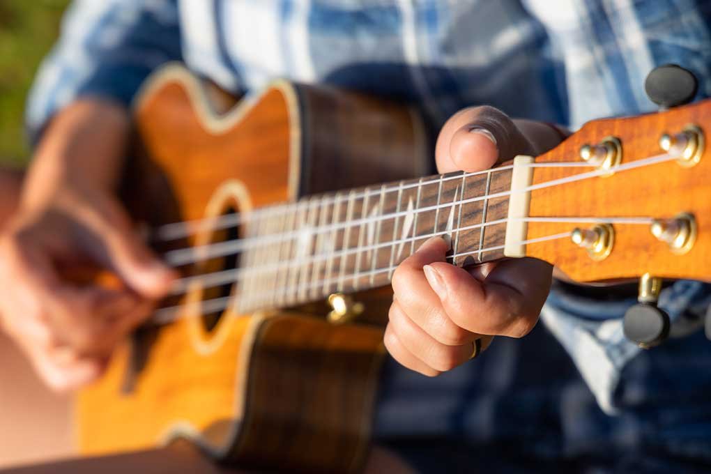 Regular-Ukulele-Course-Featured-Images Regular-Ukulele-Course-Featured-Images