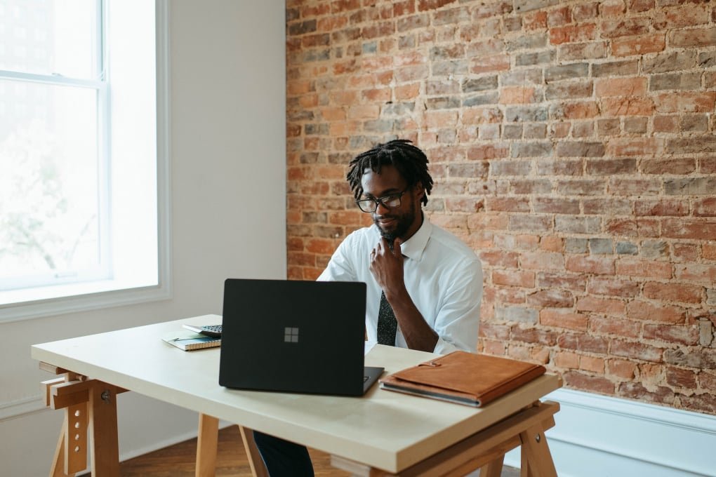 edtech course 3