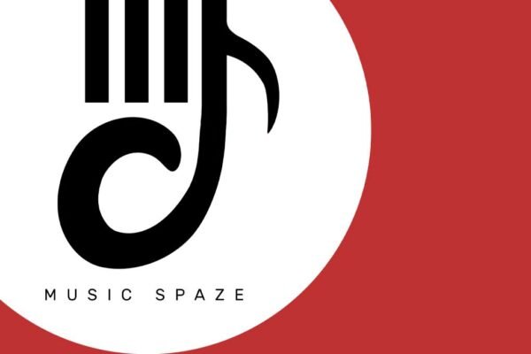About-Music-Spaze