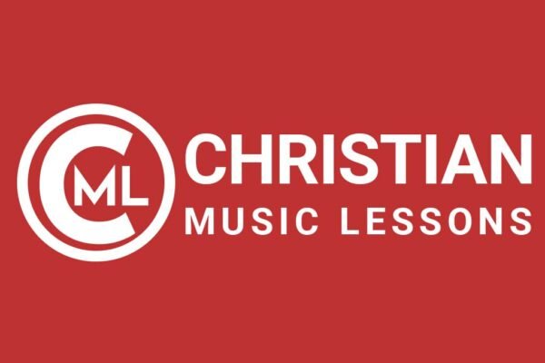 About-CML
