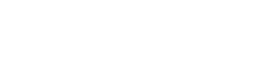 Christian Music Lessons