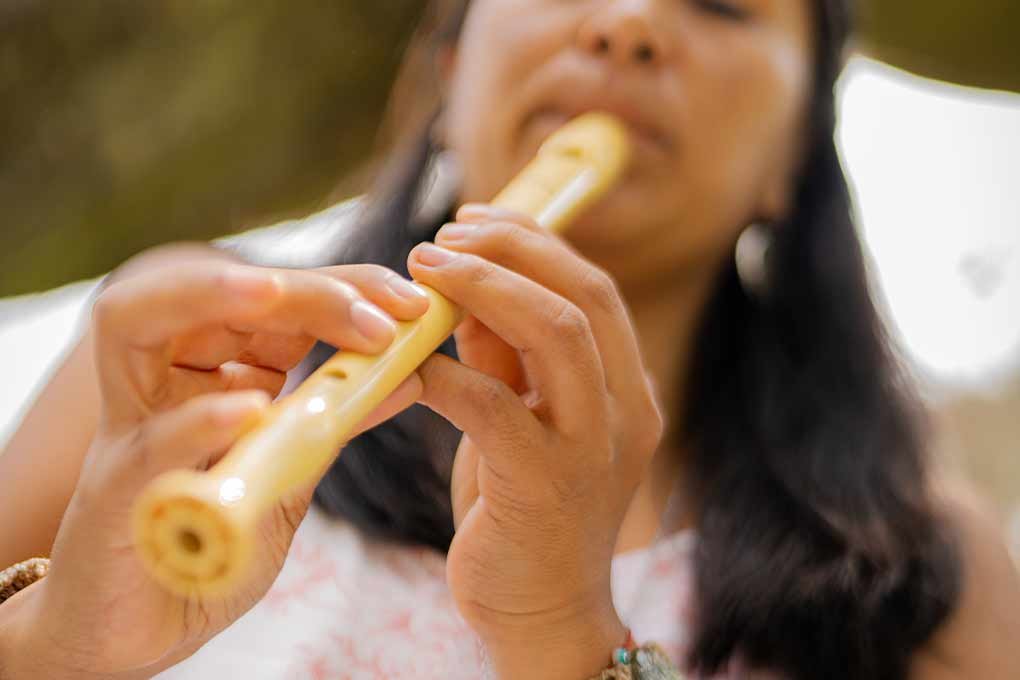 Course-Featured-Images_Recorder