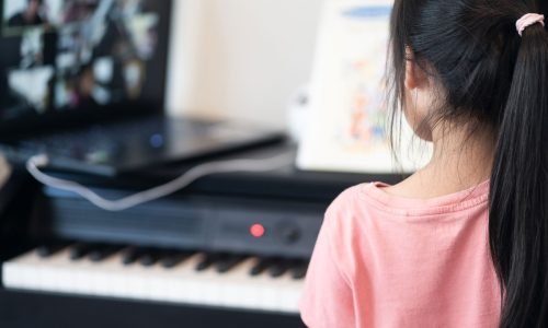 Daily-Practice-Sessions