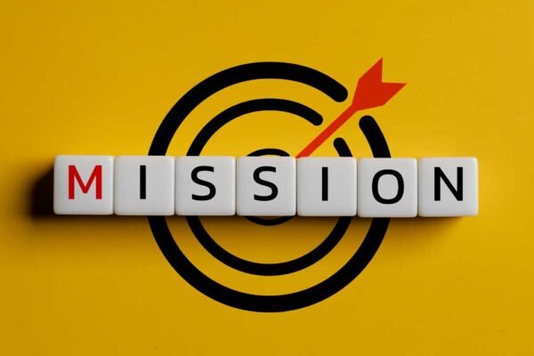 Mission-of-CML