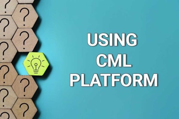 Using-CML-Blogs_Imgs