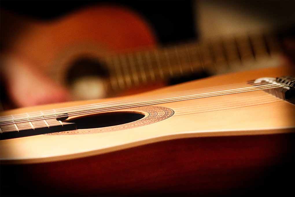 Course-Featured-Images_ClassicalGuitar