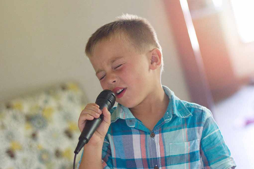 Course-Featured-Images_GeneralSinging