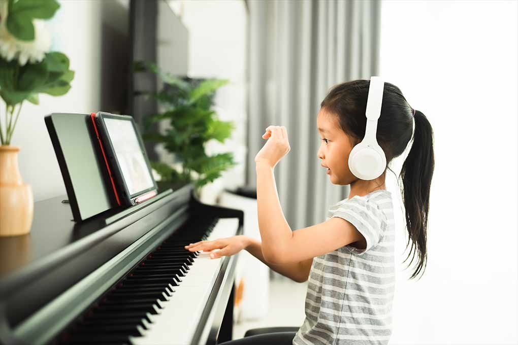Course-Featured-Images_Piano